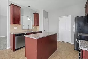 61 Bicentennial Way, Cameron, NC 28326 - Photo 19