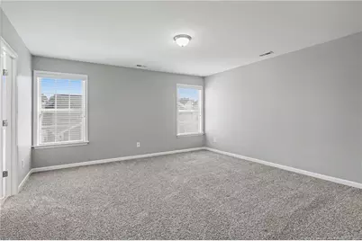 61 Bicentennial Way, Cameron, NC 28326 - Photo 25