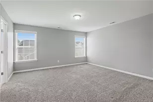 61 Bicentennial Way, Cameron, NC 28326 - Photo 25