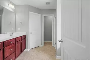 61 Bicentennial Way, Cameron, NC 28326 - Photo 29