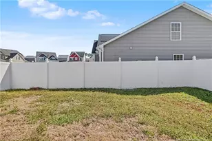 61 Bicentennial Way, Cameron, NC 28326 - Photo 49