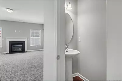 61 Bicentennial Way, Cameron, NC 28326 - Photo 7