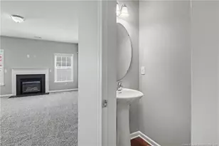 61 Bicentennial Way, Cameron, NC 28326 - Photo 7