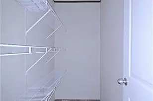 4057 Lodge Dr, Wade, NC 28395 - Photo 15