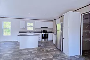 4057 Lodge Dr, Wade, NC 28395 - Photo 7