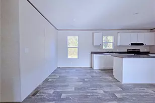 4057 Lodge Dr, Wade, NC 28395 - Photo 13