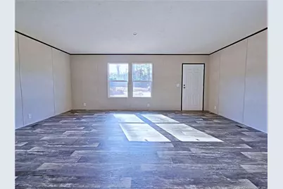 4057 Lodge Drive, Wade, NC 28395 - Photo 3