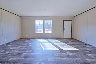 4057 Lodge Dr, Wade, NC 28395 - Photo 3