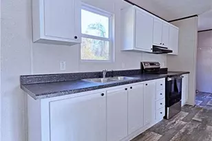 4057 Lodge Dr, Wade, NC 28395 - Photo 11