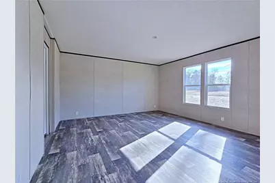 4057 Lodge Drive, Wade, NC 28395 - Photo 17