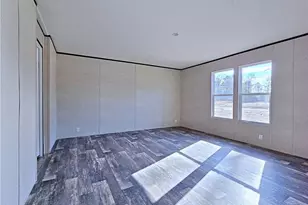 4057 Lodge Dr, Wade, NC 28395 - Photo 17