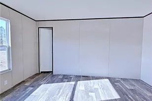 4057 Lodge Dr, Wade, NC 28395 - Photo 23