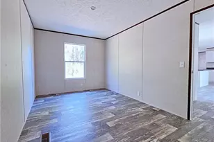 4057 Lodge Dr, Wade, NC 28395 - Photo 27