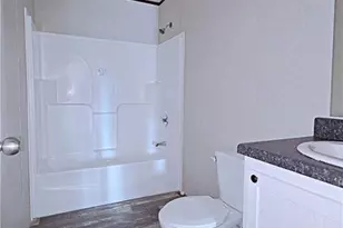 4057 Lodge Dr, Wade, NC 28395 - Photo 25