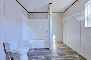 4057 Lodge Dr, Wade, NC 28395 - Photo 19