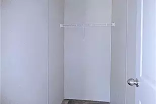 4057 Lodge Dr, Wade, NC 28395 - Photo 29