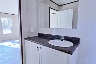 4057 Lodge Dr, Wade, NC 28395 - Photo 21