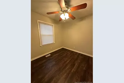 4933 Ellsworth Drive, Fayetteville, NC 28304 - Photo 7