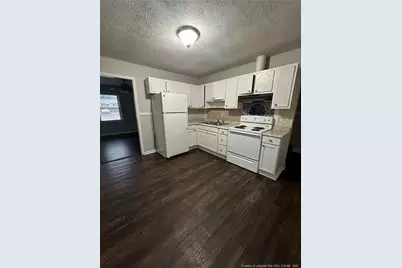 4933 Ellsworth Drive, Fayetteville, NC 28304 - Photo 3