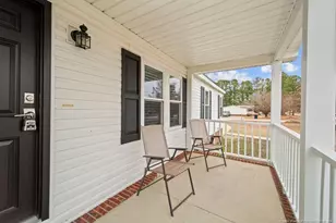 457 Baywood Rd, Fayetteville, NC 28312 - Photo 3