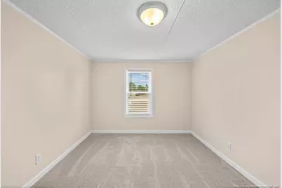 457 Baywood Road, Fayetteville, NC 28312 - Photo 21