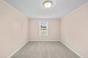 457 Baywood Rd, Fayetteville, NC 28312 - Photo 21