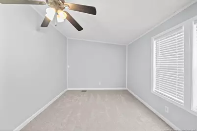 457 Baywood Road, Fayetteville, NC 28312 - Photo 17