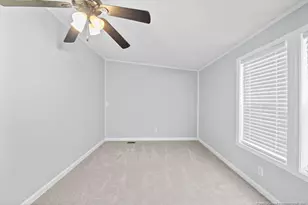 457 Baywood Rd, Fayetteville, NC 28312 - Photo 17