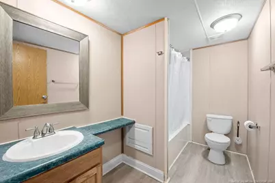 457 Baywood Road, Fayetteville, NC 28312 - Photo 23