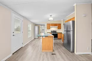 457 Baywood Rd, Fayetteville, NC 28312 - Photo 13