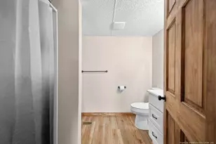 457 Baywood Rd, Fayetteville, NC 28312 - Photo 9