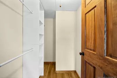 457 Baywood Road, Fayetteville, NC 28312 - Photo 11