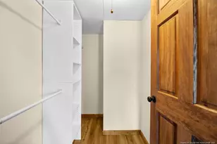 457 Baywood Rd, Fayetteville, NC 28312 - Photo 11