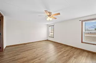 457 Baywood Rd, Fayetteville, NC 28312 - Photo 7