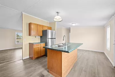 457 Baywood Road, Fayetteville, NC 28312 - Photo 15