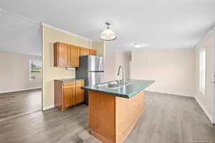 457 Baywood Rd, Fayetteville, NC 28312 - Photo 15