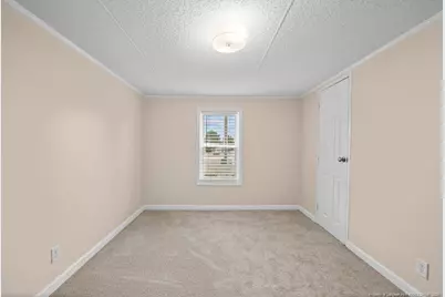 457 Baywood Road, Fayetteville, NC 28312 - Photo 19