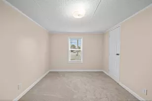 457 Baywood Rd, Fayetteville, NC 28312 - Photo 19