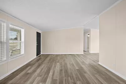 457 Baywood Road, Fayetteville, NC 28312 - Photo 5