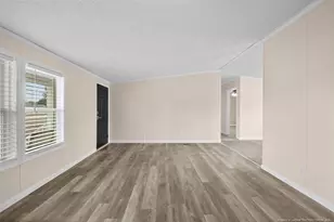 457 Baywood Rd, Fayetteville, NC 28312 - Photo 5