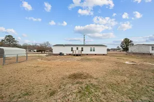 457 Baywood Rd, Fayetteville, NC 28312 - Photo 25