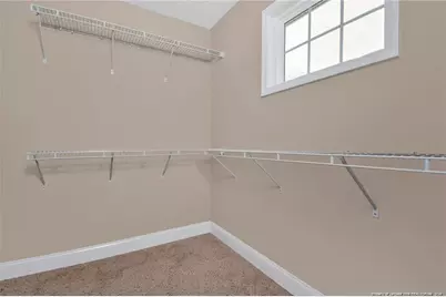 4213 Pleasantburg Drive, Fayetteville, NC 28312 - Photo 17