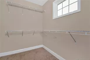 4213 Pleasantburg Dr, Fayetteville, NC 28312 - Photo 17