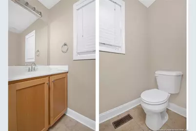 4213 Pleasantburg Drive, Fayetteville, NC 28312 - Photo 27