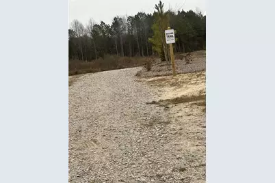 4213 Pleasantburg Drive, Fayetteville, NC 28312 - Photo 29