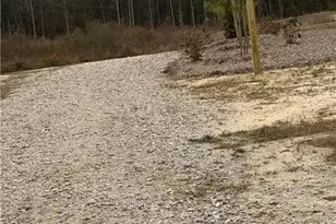 4213 Pleasantburg Dr, Fayetteville, NC 28312 - Photo 29