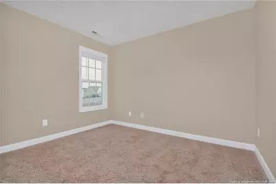 4213 Pleasantburg Drive, Fayetteville, NC 28312 - Photo 25