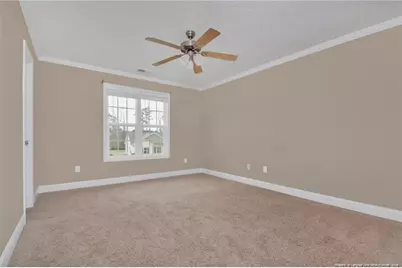 4213 Pleasantburg Drive, Fayetteville, NC 28312 - Photo 21