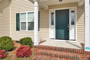 4213 Pleasantburg Dr, Fayetteville, NC 28312 - Photo 3