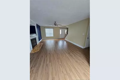 4213 Pleasantburg Drive, Fayetteville, NC 28312 - Photo 13